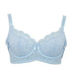 Load image into Gallery viewer, Emerita Bra After Breast Reconstruction