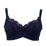 Load image into Gallery viewer, Emerita Bra After Breast Reconstruction