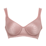 Load image into Gallery viewer, Soft Seamless Wire-free Bra