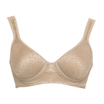 Load image into Gallery viewer, Soft Seamless Wire-free Bra