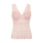 Load image into Gallery viewer, Wide Strap Camisole Bra