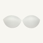 Load image into Gallery viewer, A set of 2 thick urethane pads that can be cut with scissors and used