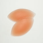 画像をギャラリービューアに読み込む, シリコンパッド レモンタイプ 2個セット