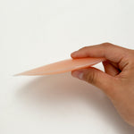 画像をギャラリービューアに読み込む, シリコンパッド レモンタイプ 2個セット