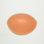 画像をギャラリービューアに読み込む, シリコンパッドボリュームタイプ 1個