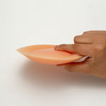 画像をギャラリービューアに読み込む, シリコンパッドボリュームタイプ 1個