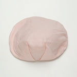 Load image into Gallery viewer, Silicon Breast Form Falcy's Opal IKEYAMA Medical