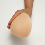 Load image into Gallery viewer, Silicon Breast Form Falcy's Opal IKEYAMA Medical