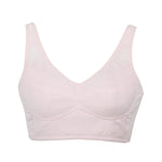 Load image into Gallery viewer, Rurufit Post-Surgical Bra