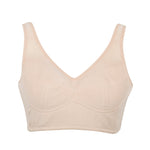 Load image into Gallery viewer, Rurufit Post-Surgical Bra