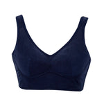 Load image into Gallery viewer, Rurufit Post-Surgical Bra