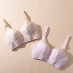 Load image into Gallery viewer, Rurufit Post-Surgical Bra