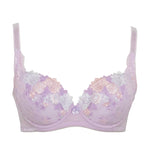 Load image into Gallery viewer, Gently hold bra  H-151