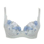 Load image into Gallery viewer, Gently hold bra  H-151