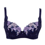 Load image into Gallery viewer, Gently hold bra  H-151