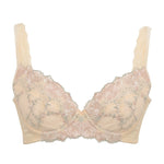 Load image into Gallery viewer, Back beauty line TKM-014 Underwire Bra