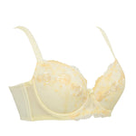 Load image into Gallery viewer, TKM-4865 Underwire Bra