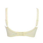 Load image into Gallery viewer, TKM-4865 Underwire Bra