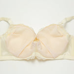 Load image into Gallery viewer, TKM-4865 Underwire Bra