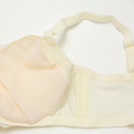 Load image into Gallery viewer, TKM-4865 Underwire Bra