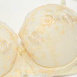 Load image into Gallery viewer, TKM-4865 Underwire Bra