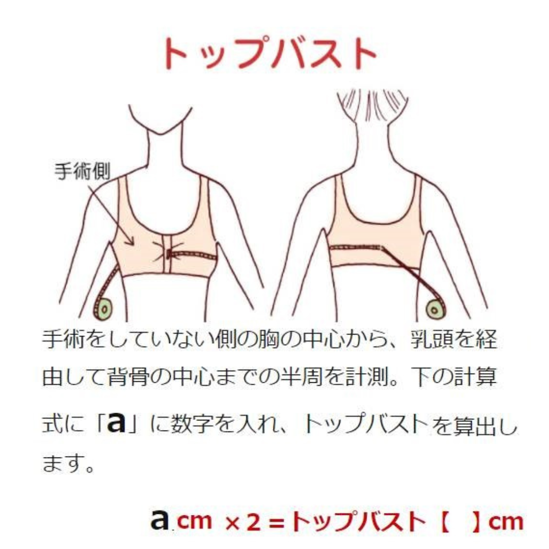 ソフトカップブラ（商品名リニューアル：旧やわらかカップブラ）