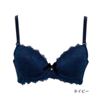 Load image into Gallery viewer, ★新春SALE2026★【2枚セット】TKM-6799
