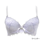 Load image into Gallery viewer, ★新春SALE2026★【2枚セット】TKM-6799
