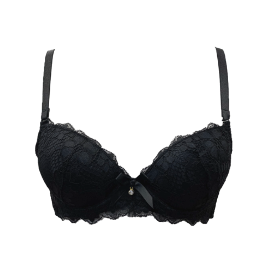 《新色入荷》TKM-6799