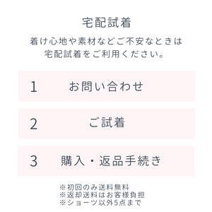 《特許取得》乳房の左右差を整える  エメリタ