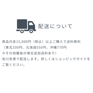 《NEW》やわらかワイヤーブラA635