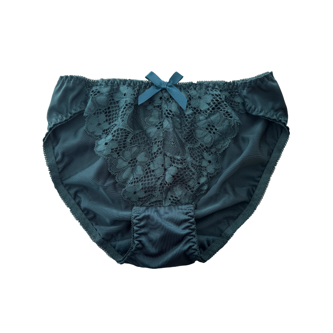 TKM-6799　ショーツ