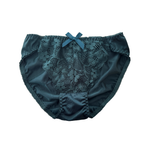 画像をギャラリービューアに読み込む, TKM-6799　ショーツ
