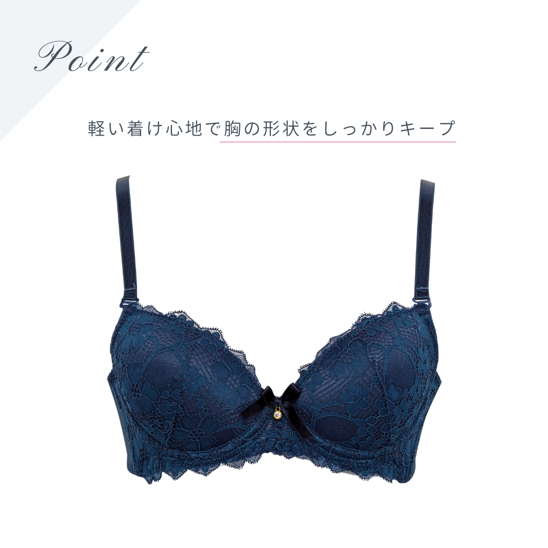 《新色入荷》TKM-6799