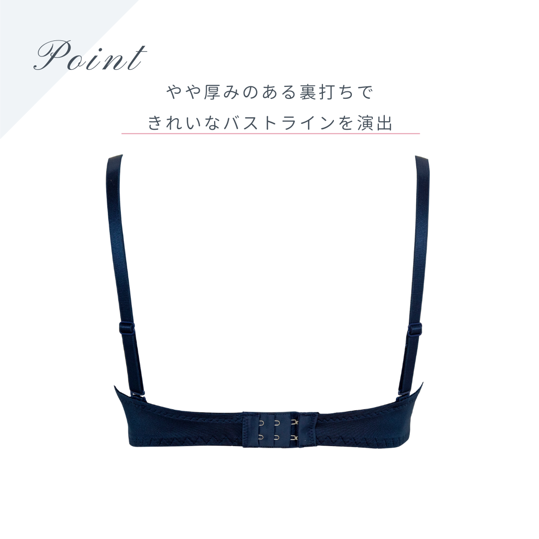 《新色入荷》TKM-6799