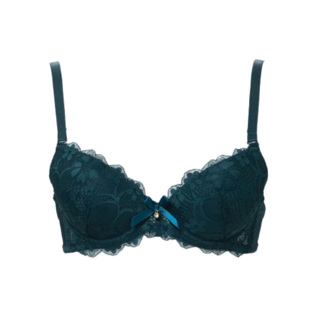 《新色入荷》TKM-6799