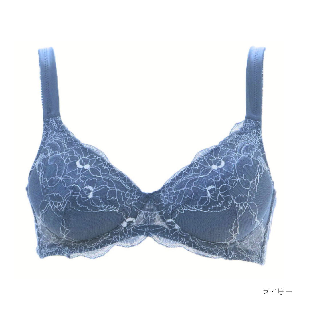 《新色入荷》ストレッチフィットブラA522L