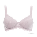 Load image into Gallery viewer, 《新色入荷》ストレッチフィットブラA522L
