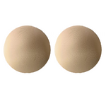 Load image into Gallery viewer, Volume up Breast Shaper round 2 piece set
