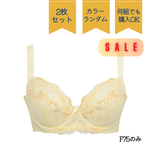 Load image into Gallery viewer, TKM-4865 Underwire Bra
