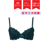 Load image into Gallery viewer, ★新春SALE2026★【2枚セット】TKM-6799
