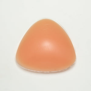 Silicon pad breast type 160g 1 piece