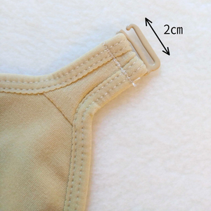 シリコンパッド 専用カバー