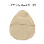 画像をギャラリービューアに読み込む, シリコンパッド 専用カバー

