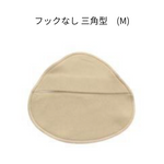 画像をギャラリービューアに読み込む, シリコンパッド 専用カバー
