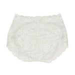 Load image into Gallery viewer, Lace Camisole Bra
