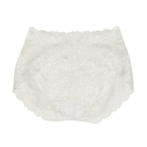 Lace Camisole Bra