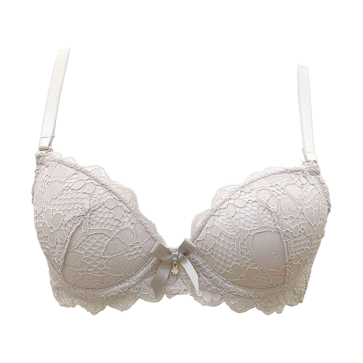 《新色入荷》TKM-6799