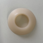 Load image into Gallery viewer, Ready-made nipple made by IKEYAMA Medical
