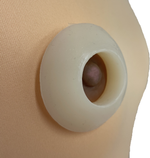 Load image into Gallery viewer, Ready-made nipple made by IKEYAMA Medical
